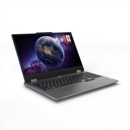 01_Lenovo_LOQ_15IRX9_fifa_1000