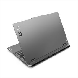 13_Lenovo_LOQ_15IRX9_fifa_1000