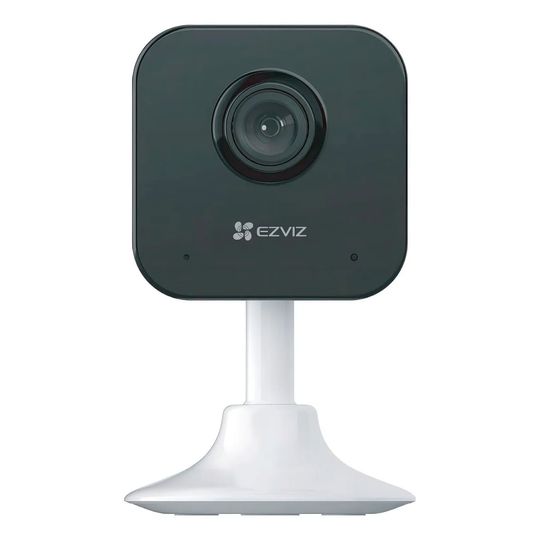 camera-residencial-interna-ezviz-h1c-2mp-1080p-001