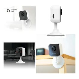 camera-residencial-interna-ezviz-h1c-2mp-1080p-005