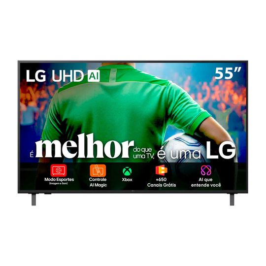 smart-tv-lg-55UA8550-led-wi-fi-ultra-hd-4k-001