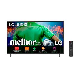 smart-tv-lg-55UA8550-led-wi-fi-ultra-hd-4k-002