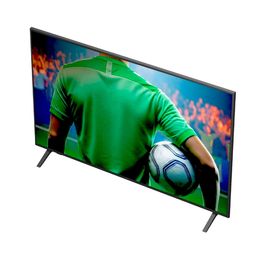 smart-tv-lg-55UA8550-led-wi-fi-ultra-hd-4k-003