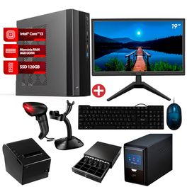 kit-pc-pdv-completo-com-gaveta-de-dinheiro-impressora-e-leitor-de-codigo-de-barras-para-automacao-comercial-de-lojas-e-comercio-s01--1-