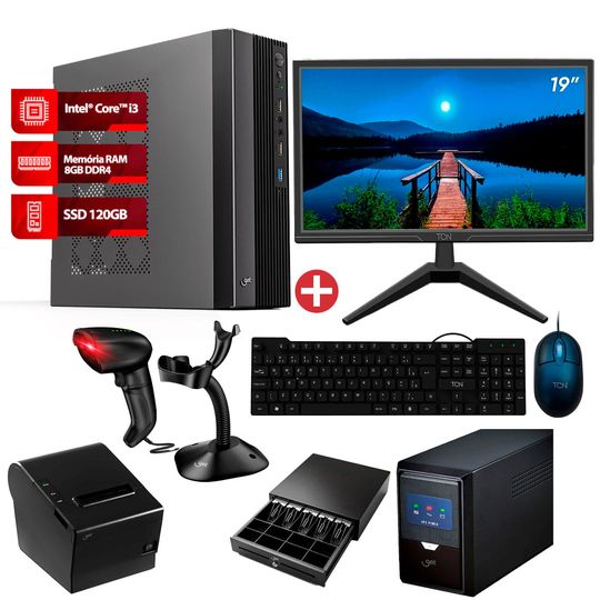 kit-pc-pdv-completo-com-gaveta-de-dinheiro-impressora-e-leitor-de-codigo-de-barras-para-automacao-comercial-de-lojas-e-comercio-s01--1-