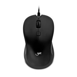 mouse-get-business-ambidestro-usb-1200dpi-01