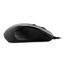 mouse-get-business-ambidestro-usb-1200dpi-02