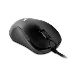 mouse-get-business-ambidestro-usb-1200dpi-03