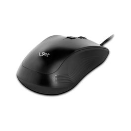 mouse-get-business-ambidestro-usb-1200dpi-04