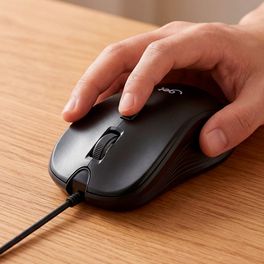 mouse-get-business-ambidestro-usb-1200dpi-05