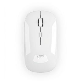 mouse-sem-fio-usb-get-wsl-1600dpi-branco-01