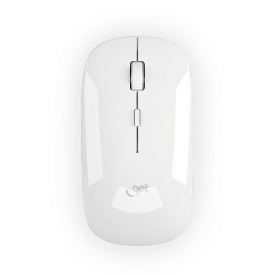 mouse-sem-fio-usb-get-wsl-1600dpi-branco-01