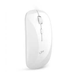 mouse-sem-fio-usb-get-wsl-1600dpi-branco-03