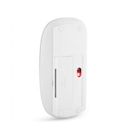 mouse-sem-fio-usb-get-wsl-1600dpi-branco-04