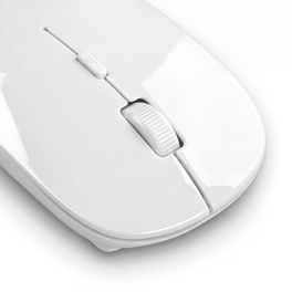mouse-sem-fio-usb-get-wsl-1600dpi-branco-05