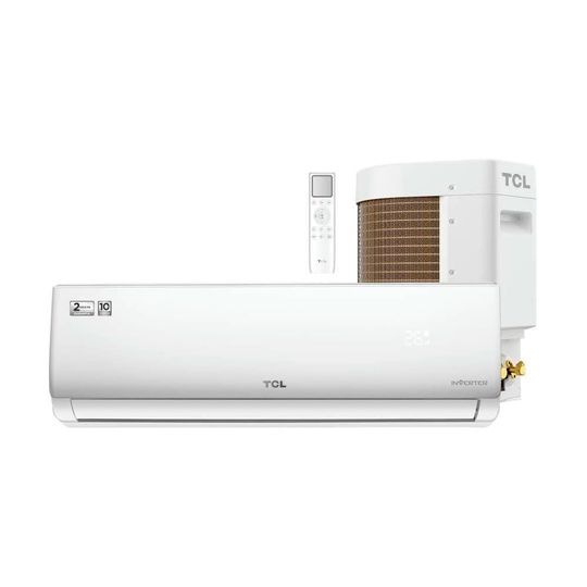 ar-condicionado-inverter-9000-btus-tcl-elite-gv-tac-09cgv-inv-branco-220v-01