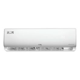 ar-condicionado-inverter-9000-btus-tcl-elite-gv-tac-09cgv-inv-branco-220v-03