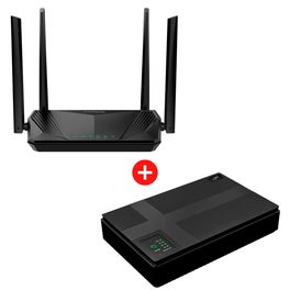 roteador-wifi-dual-band-intelbras-w6-1500-mini-nobreak-get-ups-bivolt-01