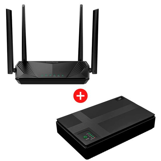 roteador-wifi-dual-band-intelbras-w6-1500-mini-nobreak-get-ups-bivolt-01