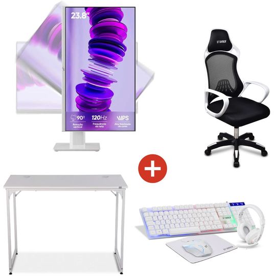 Notebook-Samsung-Galaxy-Book-4-Intel-Core-5-120U-16GB-RAM-SSD-512GB-Tela-15.6-Full-HD-Geforce-Nvidia-MX510-Windows-11-Home---NP750XGL-XG2BR