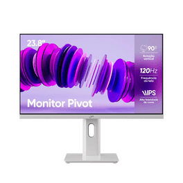 monitor-pivot-get-slim-IPS-full-hd-7ms-branco-01-min