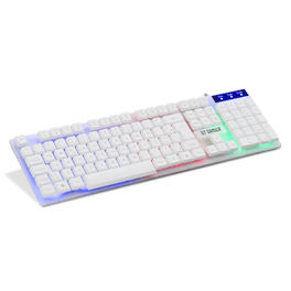 kit-gamer-gt-gamer-headset-mouse-teclado-mousepad-branco-02-min