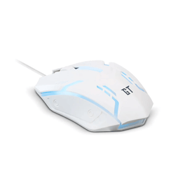 kit-gamer-gt-gamer-headset-mouse-teclado-mousepad-branco-04-min