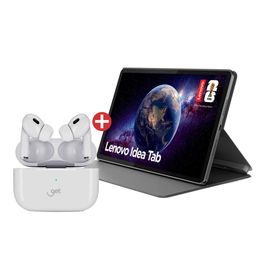 kit-com-tablet-lenovo-idea-tab-8gb-ram-128gb-11-2-5k-90h-wi-fi-com-caneta-e-capa-zafr0856br-fone-de-ouvido-tws-bluetooth-get-buds-lite-branco-01--1-