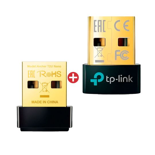 kit-com-adaptador-usb-wireless-tp-link-t2u-nano-ac600-adaptador-nano-usb-tp-link-ub500-bluetooth-5-3-preto-tpn0304-01--1-