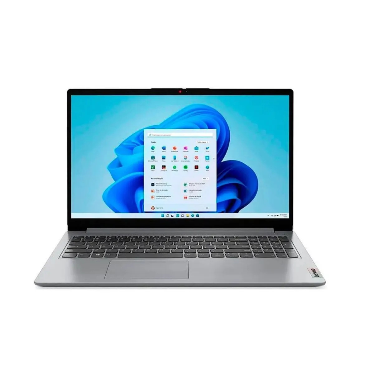 Computador Intel® Core™ i3, 4GB, SSD 120GB, Linux | Goldentec