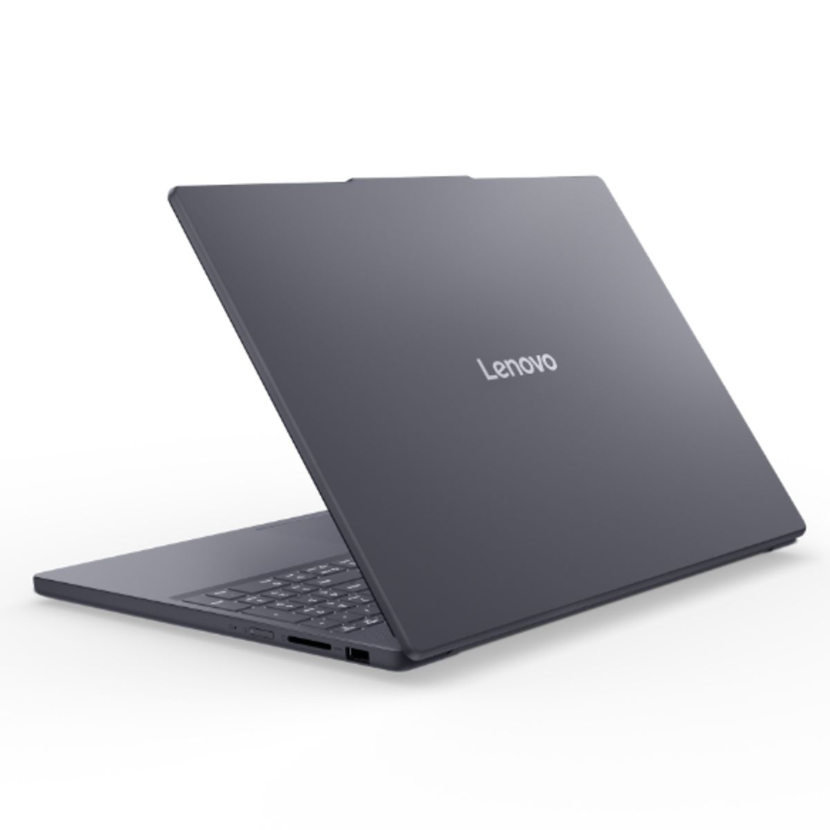Notebook Lenovo V15, Intel® Core™ i5-1235U