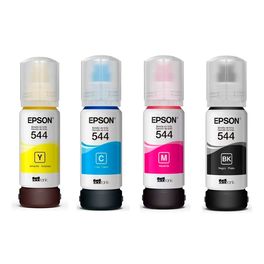 kit-garrafas-refil-de-tinta-epson-t544-amarelo-azul-magenta-preto-01