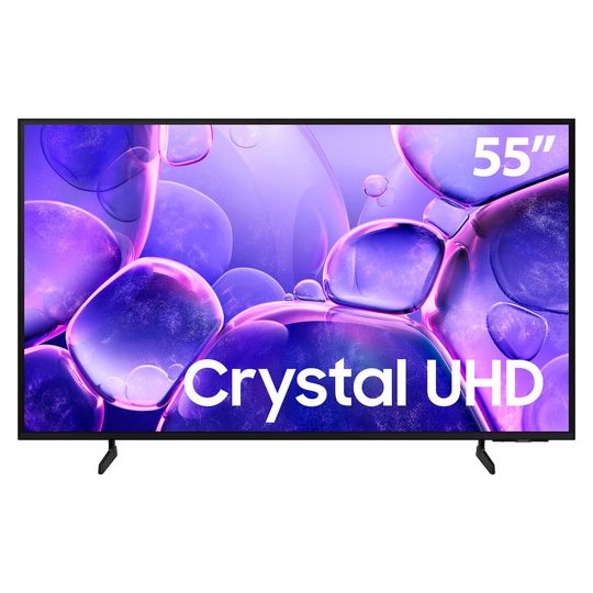 smart-tv-50-samsung-led-crystal-uhd-4k-u8600f-2025-60hz-wi-fi-bluetooth-3-hdmi-1-usb-01--1-