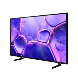 smart-tv-50-samsung-led-crystal-uhd-4k-u8600f-2025-60hz-wi-fi-bluetooth-3-hdmi-1-usb-02--1-