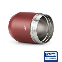copo-termico-get-classic-vinho-340ml-02