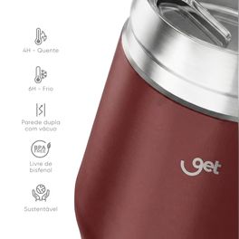 copo-termico-get-classic-vinho-340ml-05