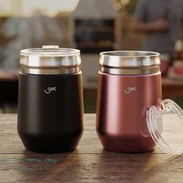 copo-termico-get-classic-vinho-340ml-06