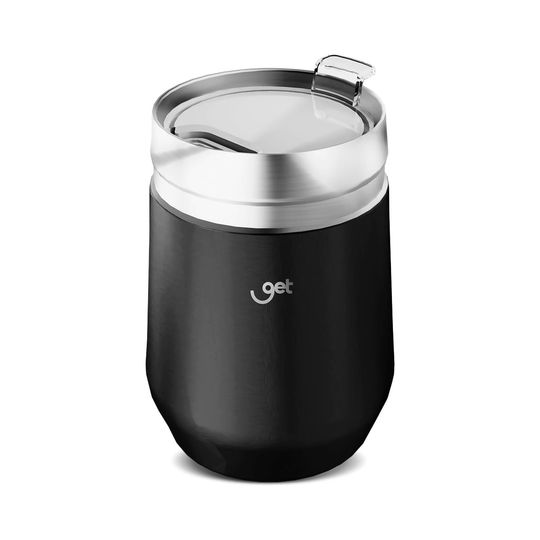 copo-termico-get-classic-preto-340ml-01