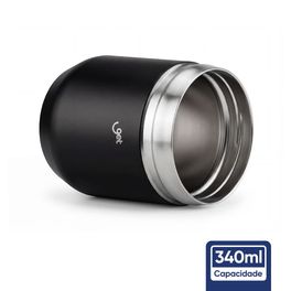 copo-termico-get-classic-preto-340ml-02