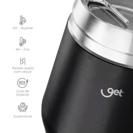 copo-termico-get-classic-preto-340ml-05