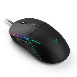 mouse-gamer-ox-nebula-12-000-dpi-01