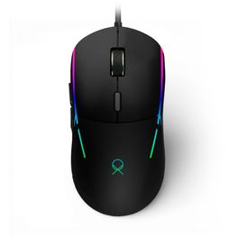 mouse-gamer-ox-nebula-12-000-dpi-02