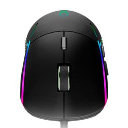 mouse-gamer-ox-nebula-12-000-dpi-03