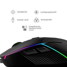 mouse-gamer-ox-nebula-12-000-dpi-04