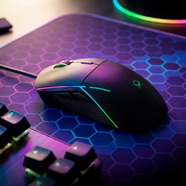 mouse-gamer-ox-nebula-12-000-dpi-06