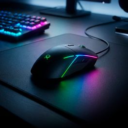 mouse-gamer-ox-nebula-12-000-dpi-05