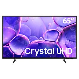 smart-tv-65-samsung-led-crystal-uhd-4k-u8600f-2025-60hz-wi-fi-bluetooth-3-hdmi-1-usb-01--1---1-