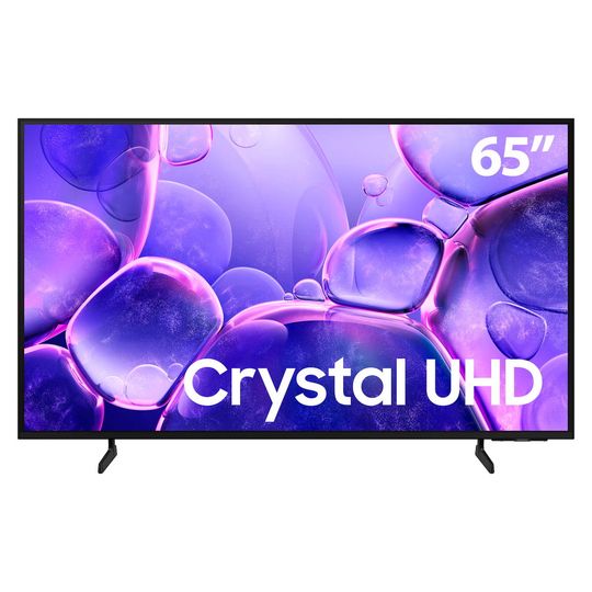 smart-tv-65-samsung-led-crystal-uhd-4k-u8600f-2025-60hz-wi-fi-bluetooth-3-hdmi-1-usb-01--1---1-