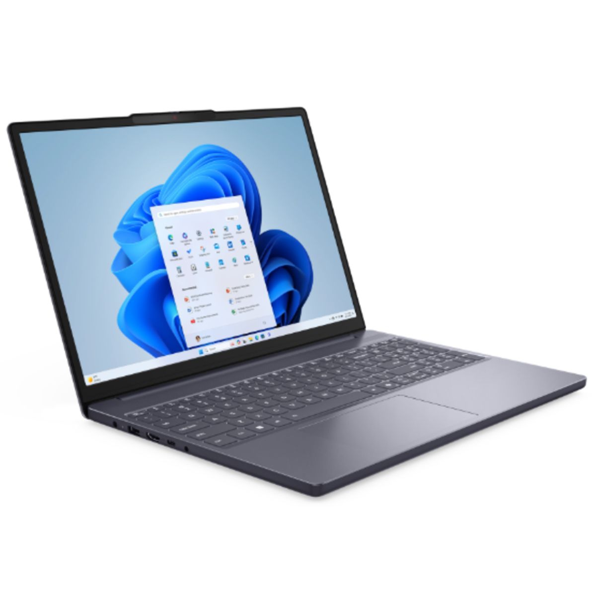 Notebook Lenovo Ideapad Slim 3I