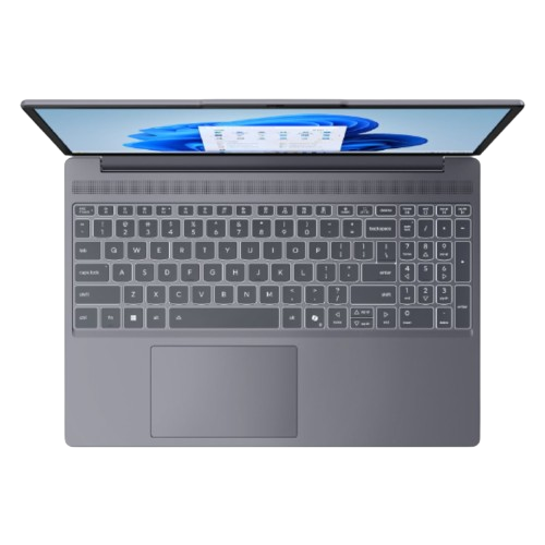 Notebook Lenovo Ideapad Slim 3I
